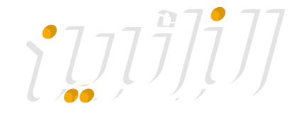 شعار الزائرين - رحلات عمرة من الرياض