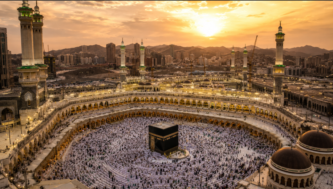 صورة الباص
