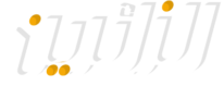 الزائرين